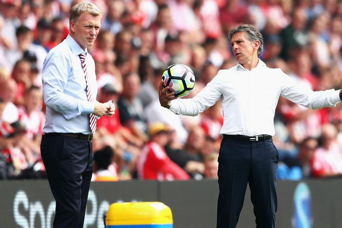 ___5427090___https:______static.pulse.com.gh___webservice___escenic___binary___5427090___2016___8___27___22___claude-puel-cropped_fnc31hx2wa1e1vt6yvlm1dsgz