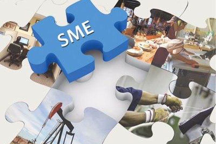 ___5333329___https:______static.pulse.com.gh___webservice___escenic___binary___5333329___2016___8___2___14___2117201886243_3543010462385