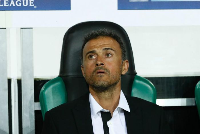 ___5544449___https:______static.pulse.com.gh___webservice___escenic___binary___5544449___2016___9___29___1___luis-enrique-cropped_10mfzphrpvfhe1v8ekfj23hqro_2