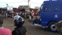 ___6519703___https:______static.pulse.com.gh___webservice___escenic___binary___6519703___2017___4___12___12___konkomba+clash