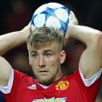 ___5030855___https:______static.pulse.com.gh___webservice___escenic___binary___5030855___2016___5___13___23___lukeshaw-cropped_dydk4mwkuoe31ffn69t2axsj5_2