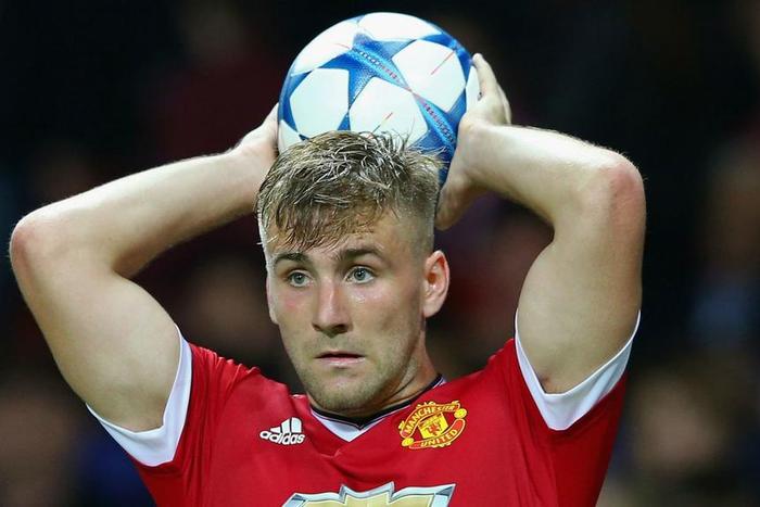 ___5030855___https:______static.pulse.com.gh___webservice___escenic___binary___5030855___2016___5___13___23___lukeshaw-cropped_dydk4mwkuoe31ffn69t2axsj5_2