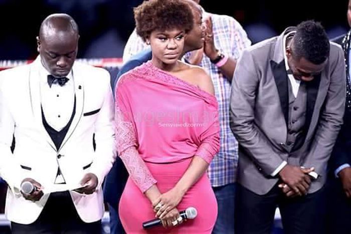 ___5847425___https:______static.pulse.com.gh___webservice___escenic___binary___5847425___2016___12___3___13___15319260_1223359794378722_6627340926394791373_n