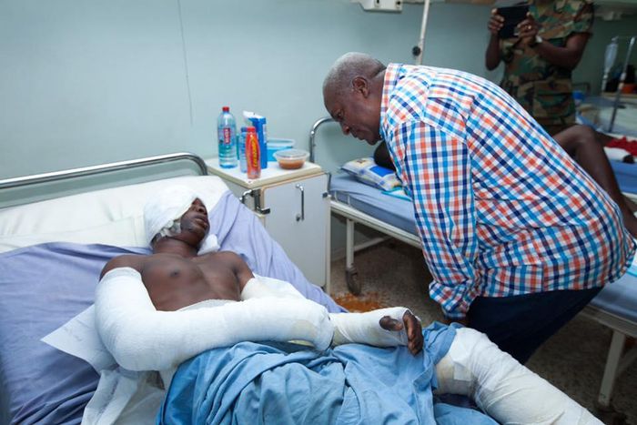 ___5947528___https:______static.pulse.com.gh___webservice___escenic___binary___5947528___2016___12___24___15___15589851_1614652148844753_5834061487493798595_n