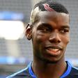 ___5132118___https:______static.pulse.com.gh___webservice___escenic___binary___5132118___2016___7___23___16___paulpogba-cropped_d6xwcac99ia41crel3vxj77wy
