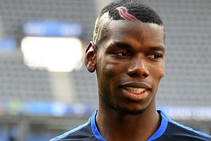 ___5132118___https:______static.pulse.com.gh___webservice___escenic___binary___5132118___2016___7___23___16___paulpogba-cropped_d6xwcac99ia41crel3vxj77wy