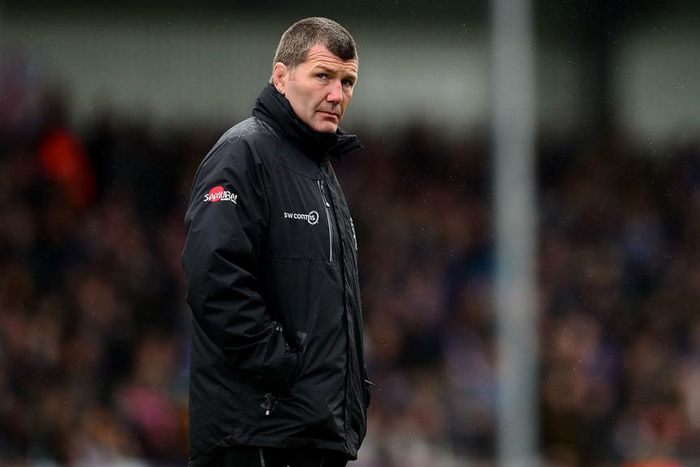 ___5083792___https:______static.pulse.com.gh___webservice___escenic___binary___5083792___2016___5___27___20___robbaxtercropped_12bujvod77f081p7pw91wpeugh_1