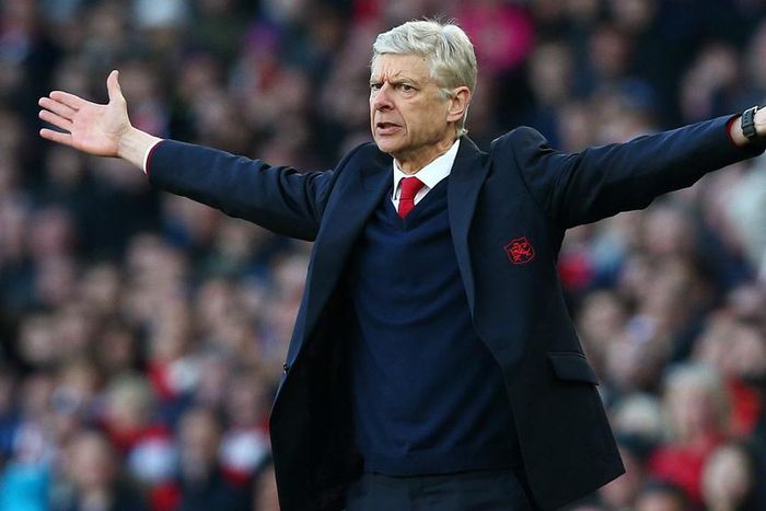 ___4981315___https:______static.pulse.com.gh___webservice___escenic___binary___4981315___2016___7___29___21___wenger-cropped_7fk0x2oh7ddk166mfjowam2l0_1