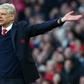 ___4981315___https:______static.pulse.com.gh___webservice___escenic___binary___4981315___2016___7___29___21___wenger-cropped_7fk0x2oh7ddk166mfjowam2l0_1