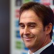 ___5441687___https:______static.pulse.com.gh___webservice___escenic___binary___5441687___2016___8___31___23___lopetegui-cropped_1rwis2rfc5ihj1xso15misvhum_2