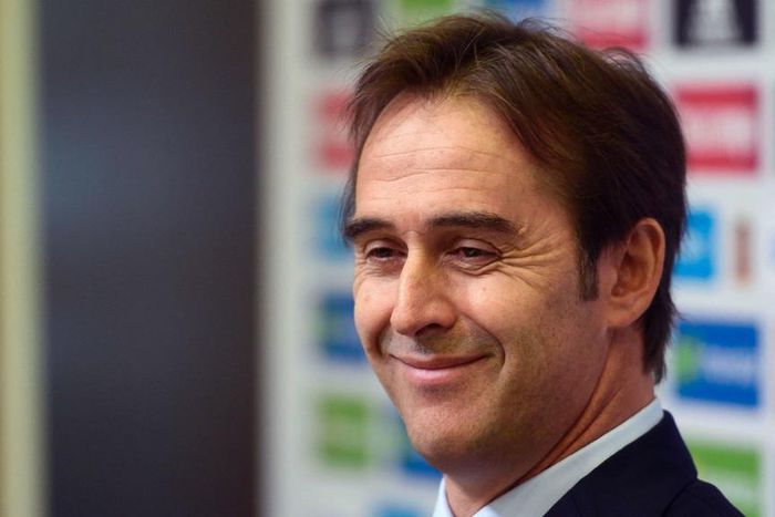 ___5441687___https:______static.pulse.com.gh___webservice___escenic___binary___5441687___2016___8___31___23___lopetegui-cropped_1rwis2rfc5ihj1xso15misvhum_2