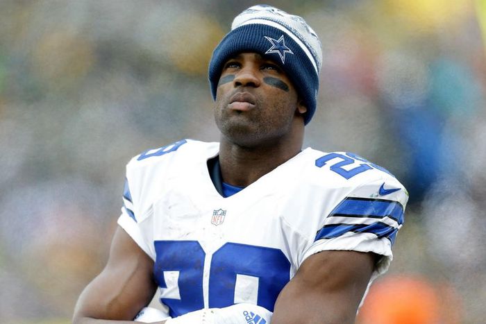 ___5612783___https:______static.pulse.com.gh___webservice___escenic___binary___5612783___2016___10___16___12___murraydemarco312gettyus_19bxmjsrgd7yf13mop8oscsjy9