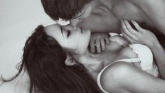 3 reasons why SEX is important