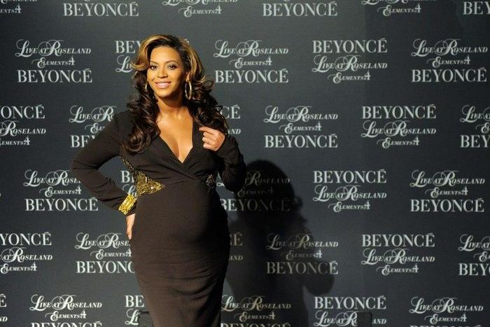 More than 13,000 music professionals in the Recording Academy vote to determine winners of the Grammys with Beyonce leading the nominations with nods in nine categories