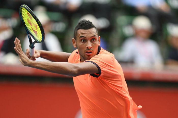 ___5565142___https:______static.pulse.com.gh___webservice___escenic___binary___5565142___2016___10___4___18___nickkyrgios-cropped_1m82iwb2dl93q1qaksietuucdi_2