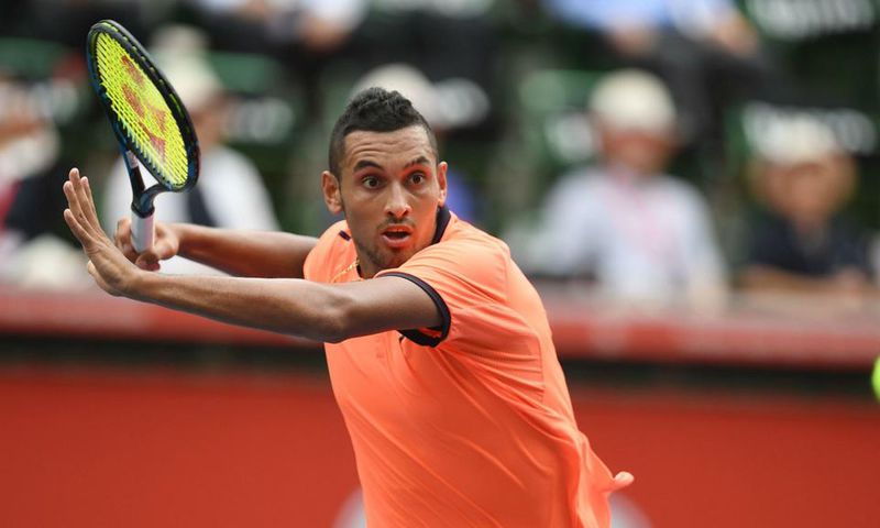 ___5565142___https:______static.pulse.com.gh___webservice___escenic___binary___5565142___2016___10___4___18___nickkyrgios-cropped_1m82iwb2dl93q1qaksietuucdi_2