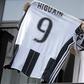 ___5314003___https:______static.pulse.com.gh___webservice___escenic___binary___5314003___2016___7___27___21___gonzalo-higuain-cropped_1lmjrttgu2z6z1e43d9v0cdo0c_2