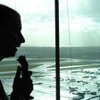 ___5560195___https:______static.pulse.com.gh___webservice___escenic___binary___5560195___2016___10___3___12___1024px-Air_traffic_controller_schiphol_tower_1