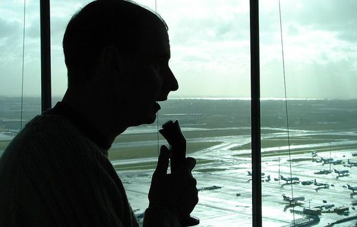___5560195___https:______static.pulse.com.gh___webservice___escenic___binary___5560195___2016___10___3___12___1024px-Air_traffic_controller_schiphol_tower_1