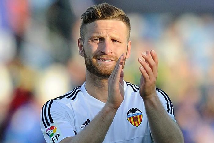 ___5407838___https:______static.pulse.com.gh___webservice___escenic___binary___5407838___2016___8___23___11___shkodranmustafi-cropped_eas12prxq56x1c594s3764k3j