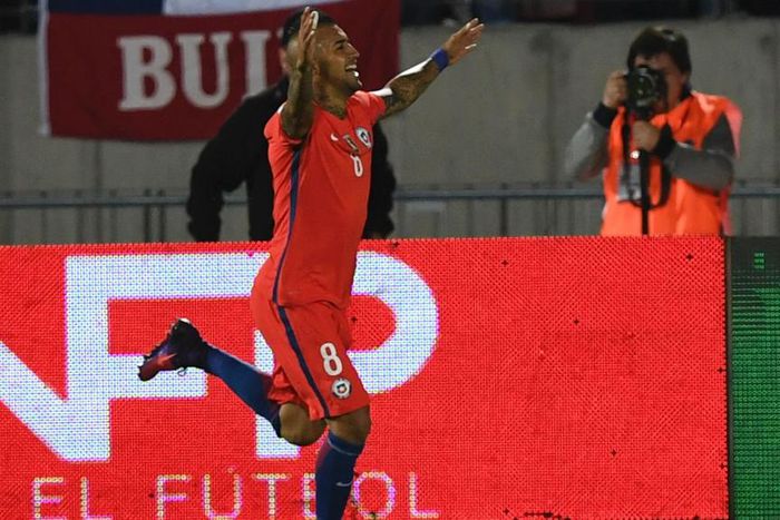 ___5593779___https:______static.pulse.com.gh___webservice___escenic___binary___5593779___2016___10___12___11___arturovidal-cropped_skpkxg2cjz0j1xjz7h0cieivj_6