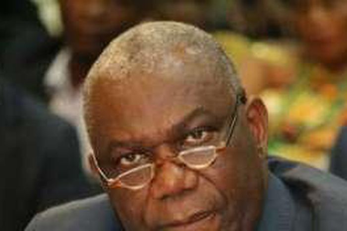 ___6129050___https:______static.pulse.com.gh___webservice___escenic___binary___6129050___2017___1___27___18___BOAKYE-AGYARKO-1200x520