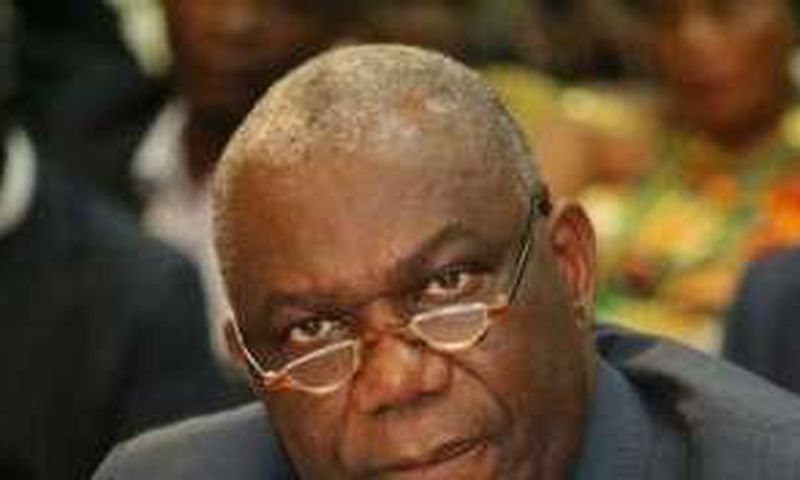 ___6129050___https:______static.pulse.com.gh___webservice___escenic___binary___6129050___2017___1___27___18___BOAKYE-AGYARKO-1200x520