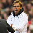 ___5000015___https:______static.pulse.com.gh___webservice___escenic___binary___5000015___2016___5___6___10___jurgenklopp-cropped_den5qkj8d49b1gaz02s4hpllx