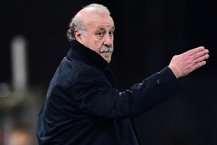 ___5020003___https:______static.pulse.com.gh___webservice___escenic___binary___5020003___2016___5___11___16___vicente-del-bosque-cropped_dkzz7eo5q3bo1vk9w3lvu62iw_2