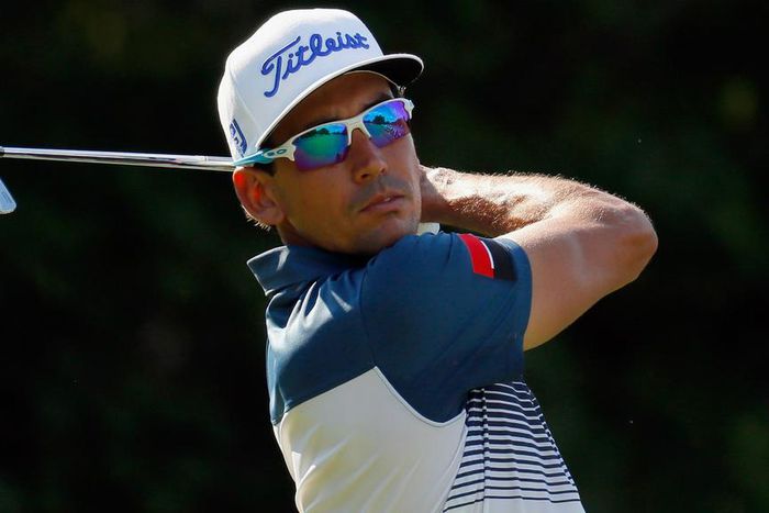 ___5395422___https:______static.pulse.com.gh___webservice___escenic___binary___5395422___2016___8___19___5___rafacabrerabello-cropped_rcrp7or9qr011iv7iv6qui7zb_2