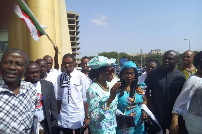 ___5665934___https:______static.pulse.com.gh___webservice___escenic___binary___5665934___2016___10___27___12___14793933_10211041473656687_1435300206_n