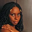 Chimamanda Ngozi Adichie