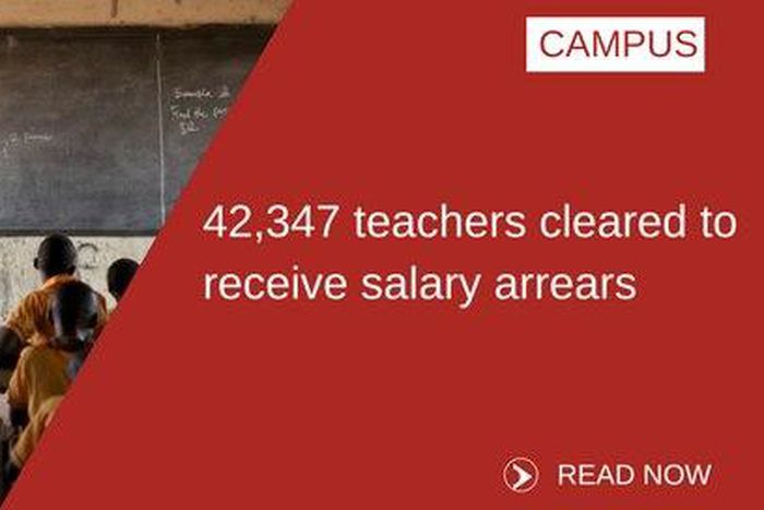 ___6632070___https:______static.pulse.com.gh___webservice___escenic___binary___6632070___2017___5___5___16___A