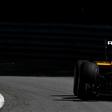 ___5138458___https:______static.pulse.com.gh___webservice___escenic___binary___5138458___2016___6___11___20___kevinmagnussen-cropped_t7g650f3g60a1viud6c60ducr_2