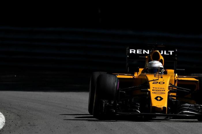 ___5138458___https:______static.pulse.com.gh___webservice___escenic___binary___5138458___2016___6___11___20___kevinmagnussen-cropped_t7g650f3g60a1viud6c60ducr_2
