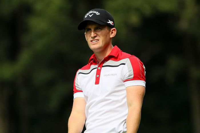 ___5500391___https:______static.pulse.com.gh___webservice___escenic___binary___5500391___2016___9___16___23___chrispaisley-cropped_1qm2htvisgsf3z399o1vnu6ap_2