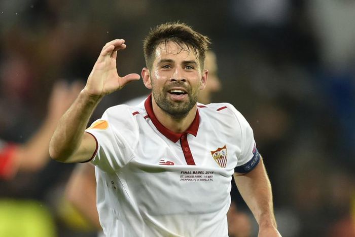 ___5330071___https:______static.pulse.com.gh___webservice___escenic___binary___5330071___2016___8___1___20___coke-cropped_rzm8gfdcsqls1j8y066ytvczd_2