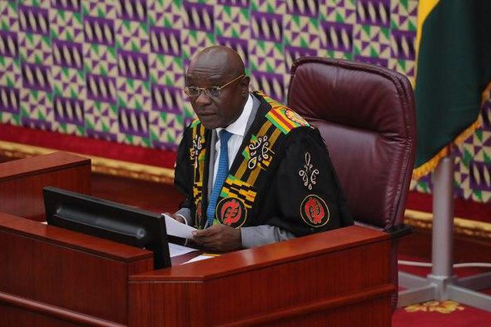 ___5452453___https:______static.pulse.com.gh___webservice___escenic___binary___5452453___2016___9___3___18___speakerford