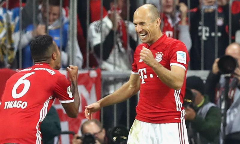 ___5530484___https:______static.pulse.com.gh___webservice___escenic___binary___5530484___2016___9___26___3___arjen-robben-cropped_1xjvazgbiribw17v0w24azzmpa