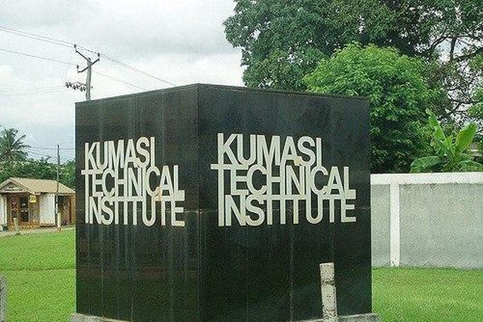 ___6252956___https:______static.pulse.com.gh___webservice___escenic___binary___6252956___2017___2___20___13___kti