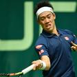 ___5145682___https:______static.pulse.com.gh___webservice___escenic___binary___5145682___2016___6___14___2___keinishikori-cropped_yen9eeallhl111nbce3n138rz