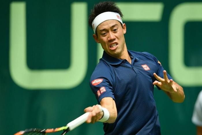 ___5145682___https:______static.pulse.com.gh___webservice___escenic___binary___5145682___2016___6___14___2___keinishikori-cropped_yen9eeallhl111nbce3n138rz