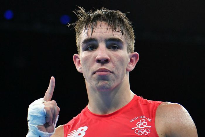 ___5542828___https:______static.pulse.com.gh___webservice___escenic___binary___5542828___2016___9___28___18___michaelconlon-cropped_1nv41nths1r3zz54j2xto3al4