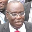 ___6716957___https:______static.pulse.com.gh___webservice___escenic___binary___6716957___2017___5___22___12___Kwadwo-Owusu-Afriyie-aka-Sir-John