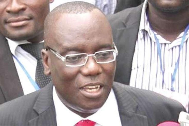 ___6716957___https:______static.pulse.com.gh___webservice___escenic___binary___6716957___2017___5___22___12___Kwadwo-Owusu-Afriyie-aka-Sir-John