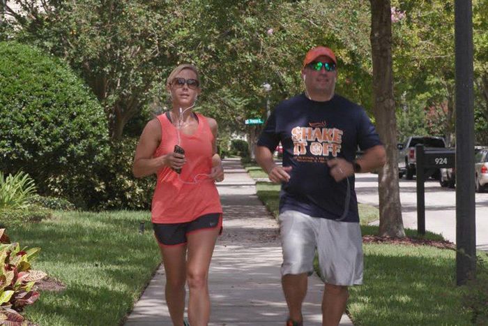 ___5959018___https:______static.pulse.com.gh___webservice___escenic___binary___5959018___2016___12___30___18___tonya-walker-interior_1