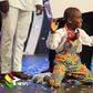 DJ Switch -- winner of Talented Kidz season 8