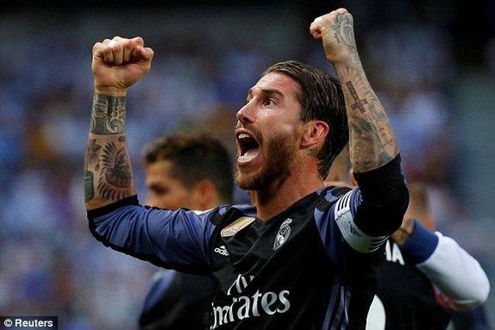 ___6714531___https:______static.pulse.com.gh___webservice___escenic___binary___6714531___2017___5___21___21___1495396033821_lc_galleryImage_Football_Soccer_Malaga_v_