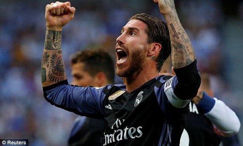 ___6714531___https:______static.pulse.com.gh___webservice___escenic___binary___6714531___2017___5___21___21___1495396033821_lc_galleryImage_Football_Soccer_Malaga_v_