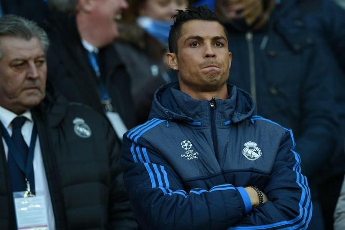 ___4971244___https:______static.pulse.com.gh___webservice___escenic___binary___4971244___2016___5___2___15___ronaldo-cropped_1wjvb1ls4hvhd1sbzz7clktm2v_2